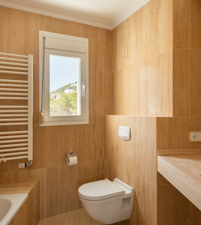 Resa Estates townhouse Ace sea views te koop sale bathroom 2.jpg